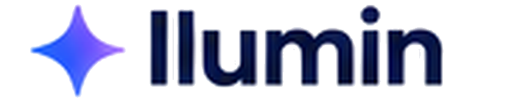 Llumin